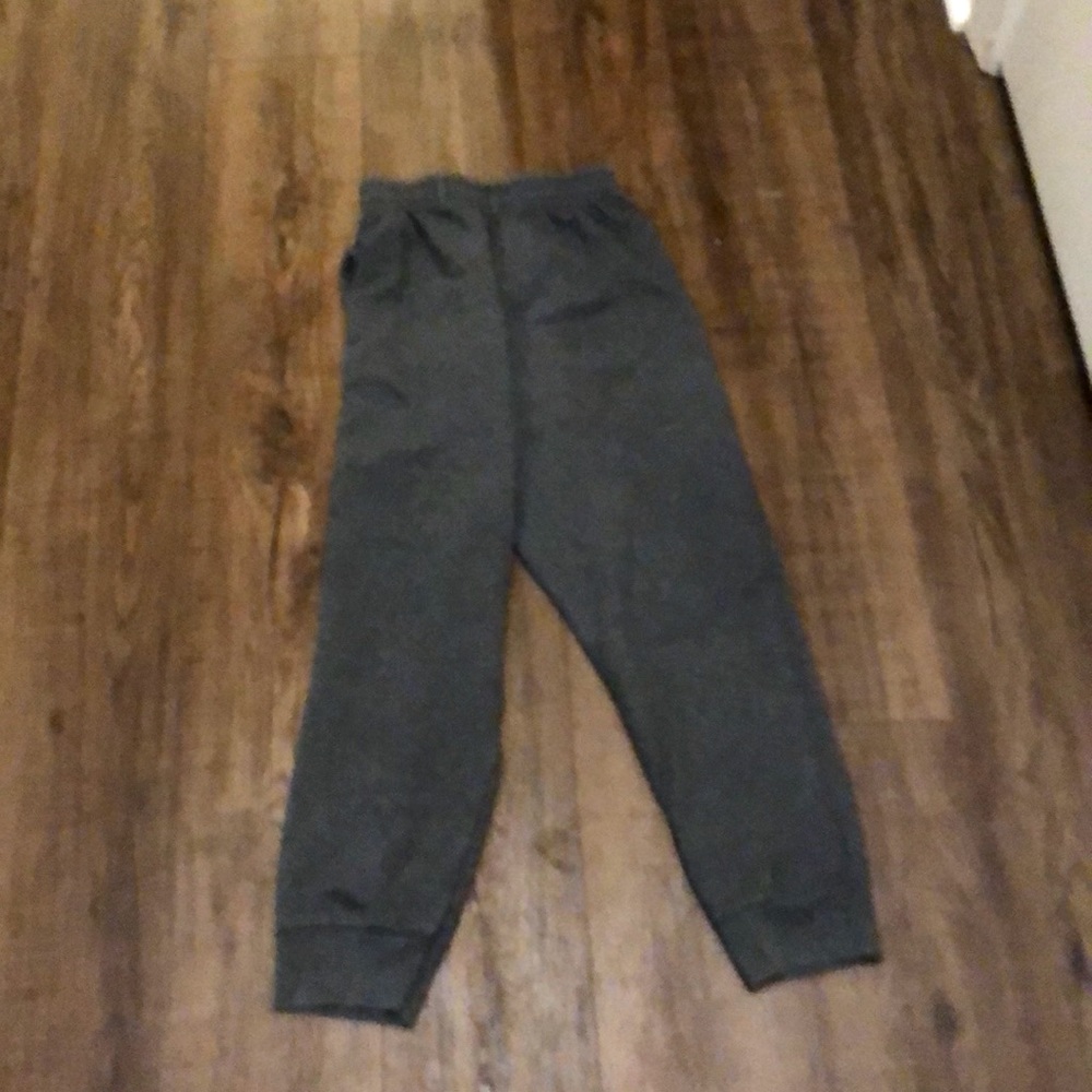 Hanes Jogger
